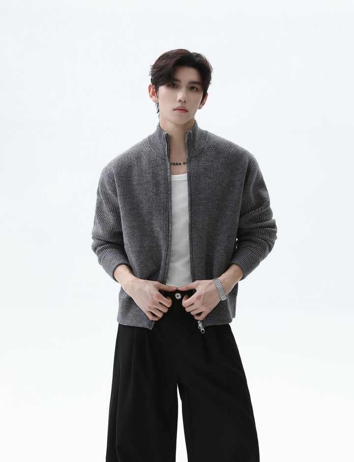 O1CN01XLpXYV1MgYvv1hpHS