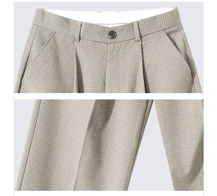 O1CN01XLrDWf1FAJgV4won3