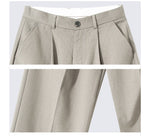 O1CN01XLrDWf1FAJgV4won3