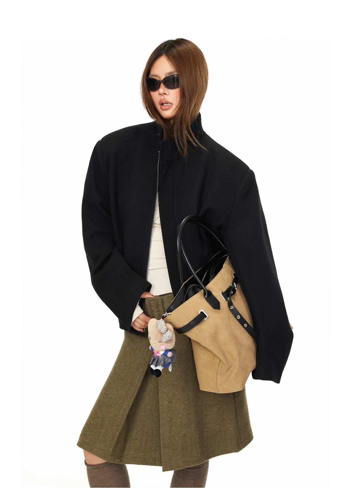 O1CN01XLzWe81xG7s6GaEHZ