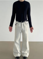 O1CN01XLzlFr1VzdyHkCSgt