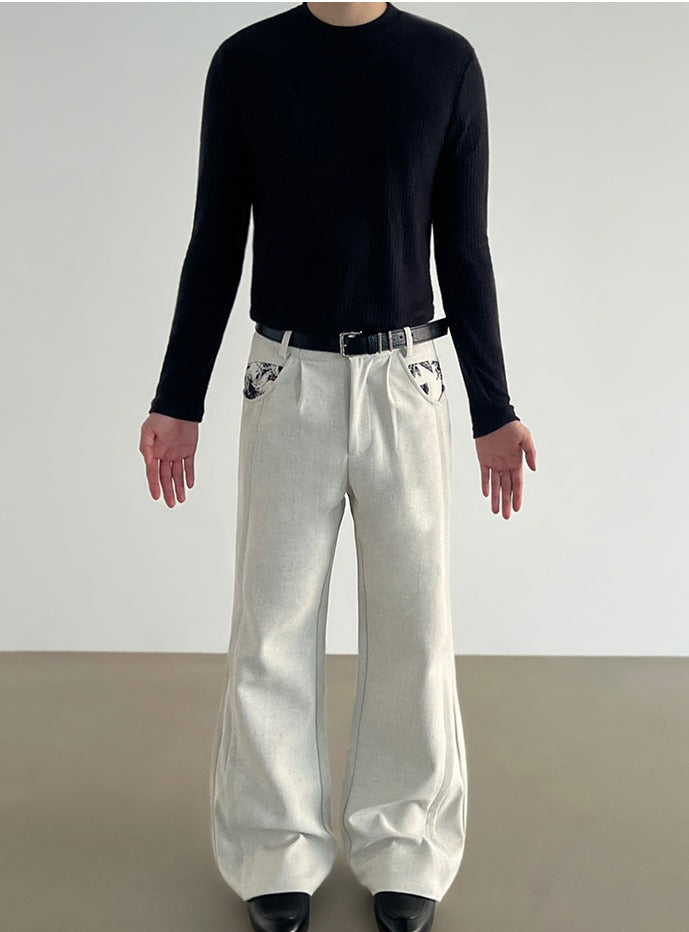 O1CN01XLzlFr1VzdyHkCSgt