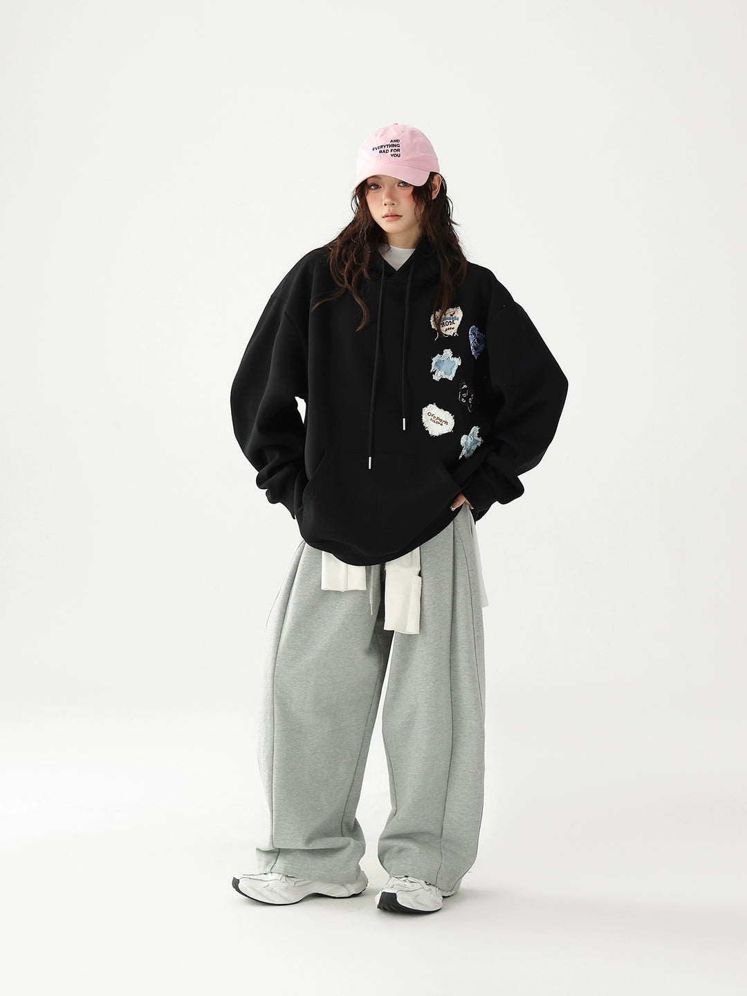 O1CN01XM310e1Qrn79v8PwF