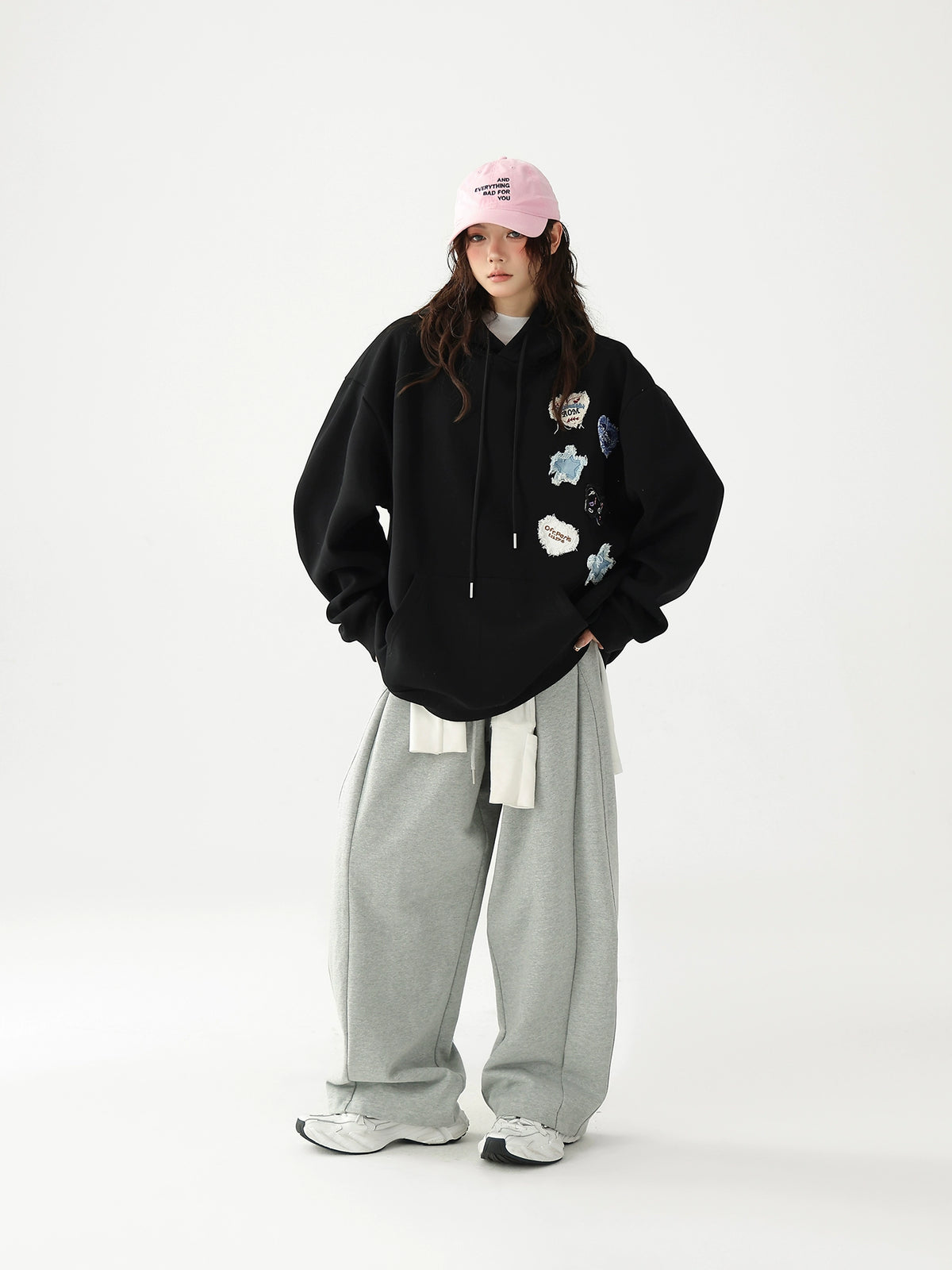 O1CN01XM310e1Qrn79v8PwF