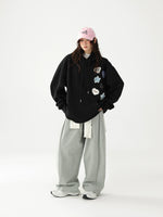 O1CN01XM310e1Qrn79v8PwF