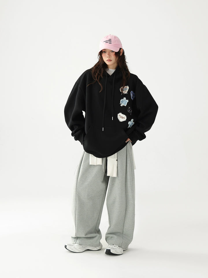 O1CN01XM310e1Qrn79v8PwF