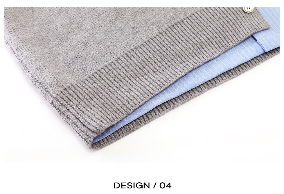 O1CN01XMLQXE1IkRqG9OGdi