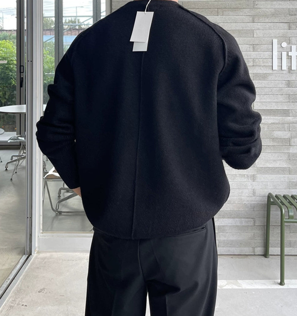 O1CN01XMU3la1fm2NPU8qk4