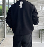 O1CN01XMU3la1fm2NPU8qk4