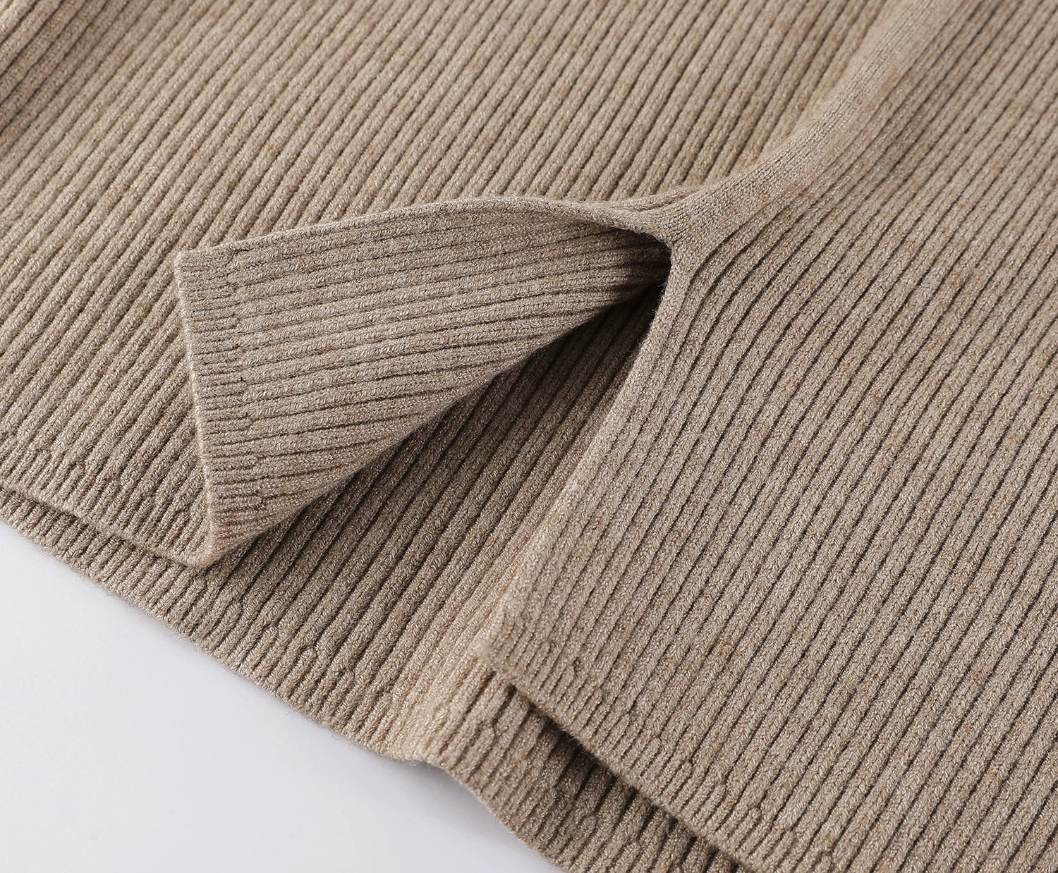 O1CN01XMYRGg1Vu9FP02oML