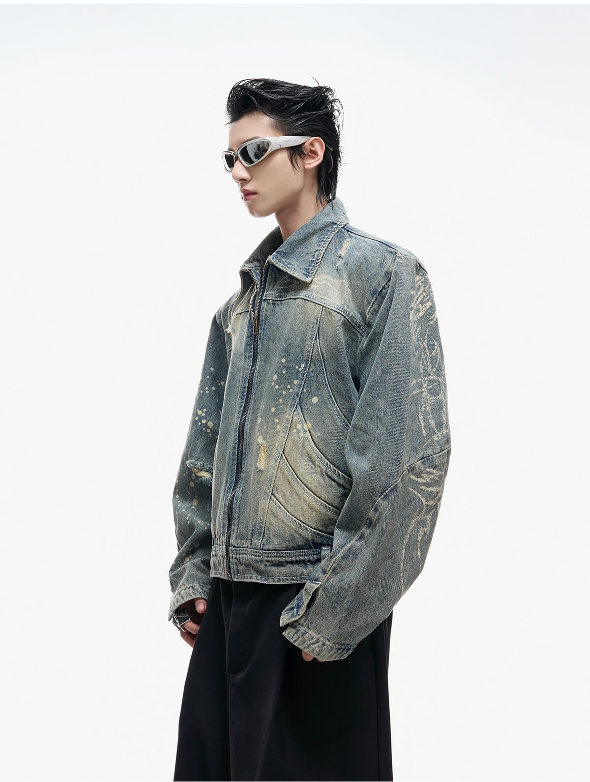 O1CN01XMbL9X2MtOBffIAXr