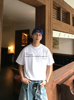 O1CN01XMitc92J01RTIRgK1