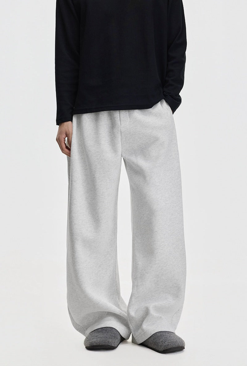 O1CN01XN0bPa1VzdzuRq1o1