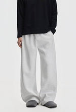 O1CN01XN0bPa1VzdzuRq1o1