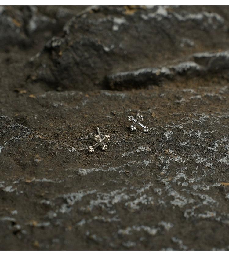 O1CN01XN65md1Hf7bhksdlf