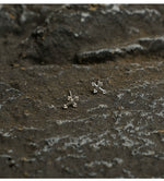 O1CN01XN65md1Hf7bhksdlf