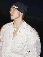 O1CN01XNFDYG1EHob9nyAvG