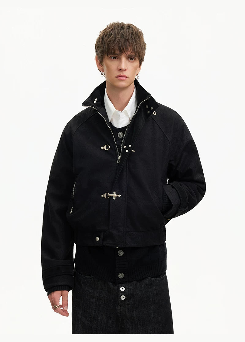 O1CN01XNOa9O1Vze0ISZ8KU