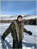 O1CN01XNeFUl2J01UVieoSU