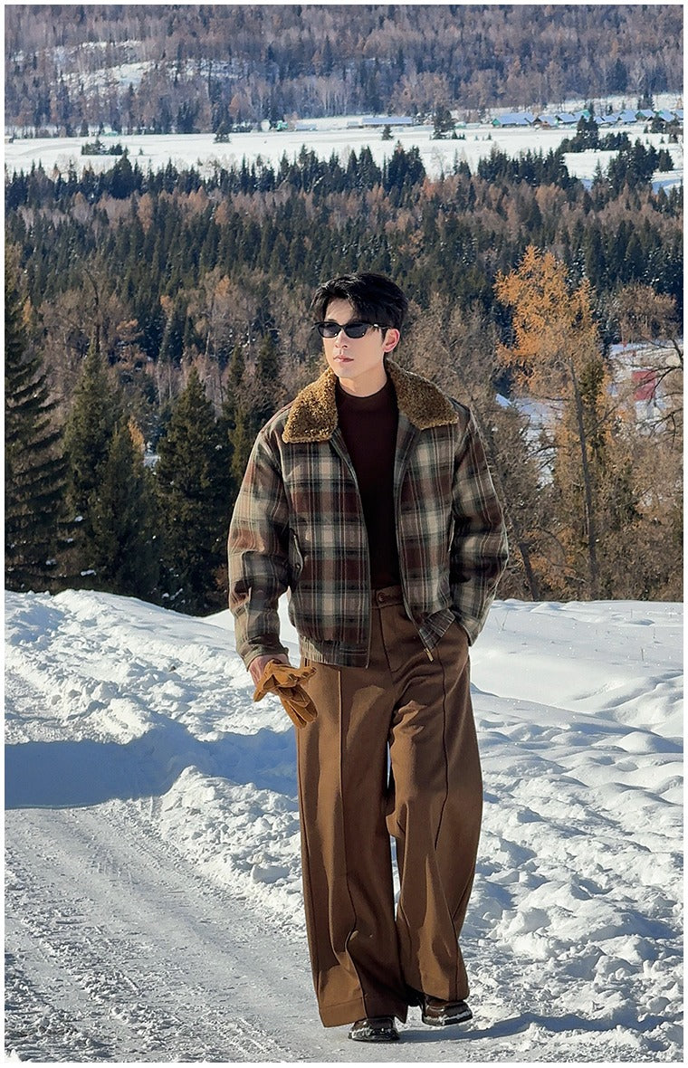 O1CN01XNkfzi1FAJkjmpDHJ