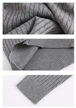 O1CN01XO1K6e1JKAZq8Igej