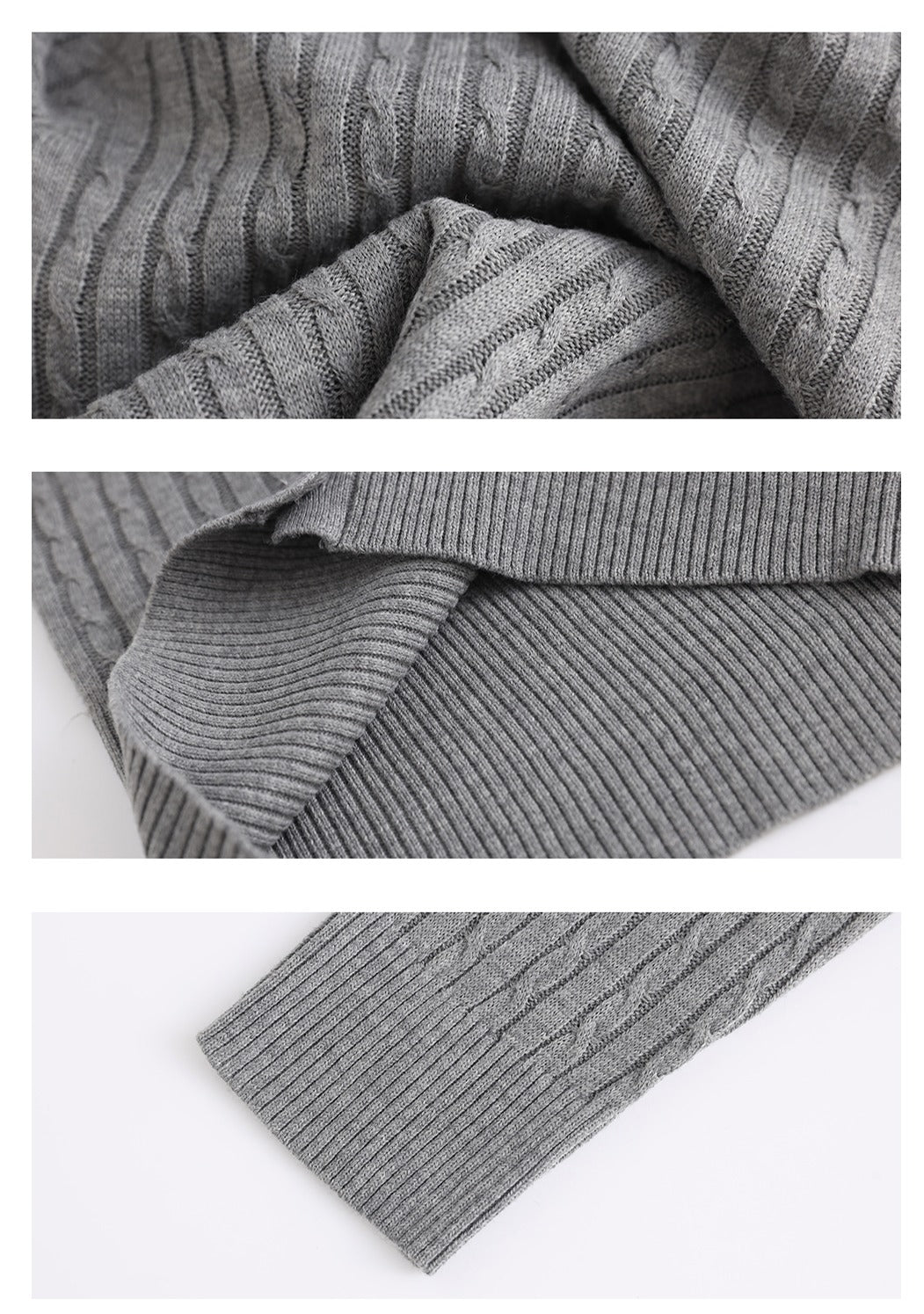 O1CN01XO1K6e1JKAZq8Igej