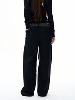 O1CN01XO97XZ1r3P9rreC5E