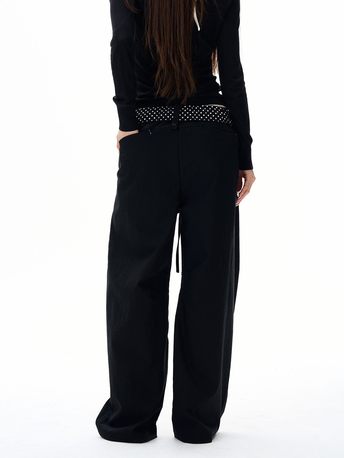 O1CN01XO97XZ1r3P9rreC5E