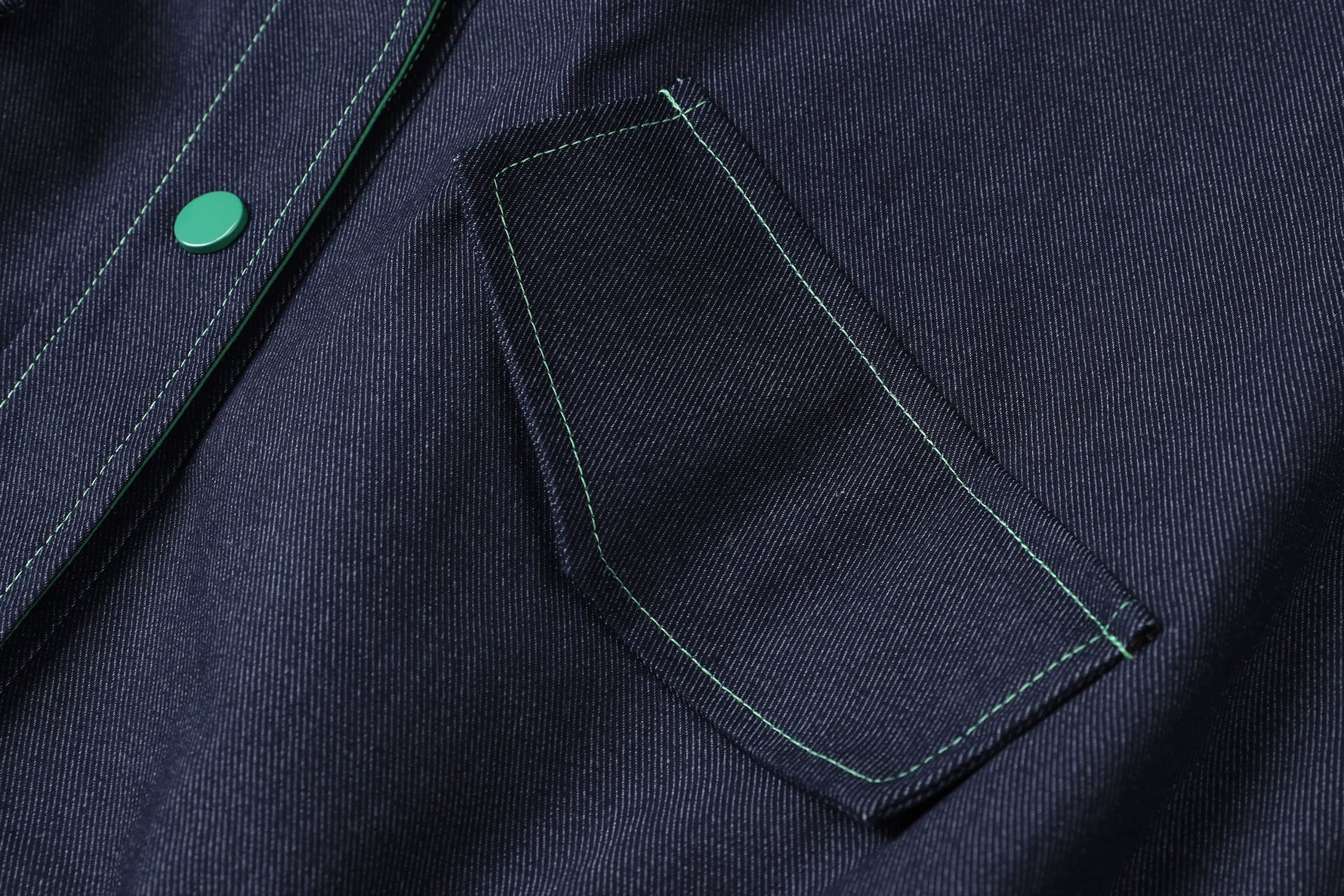 O1CN01XOaSFC2KUXTH0hL0a