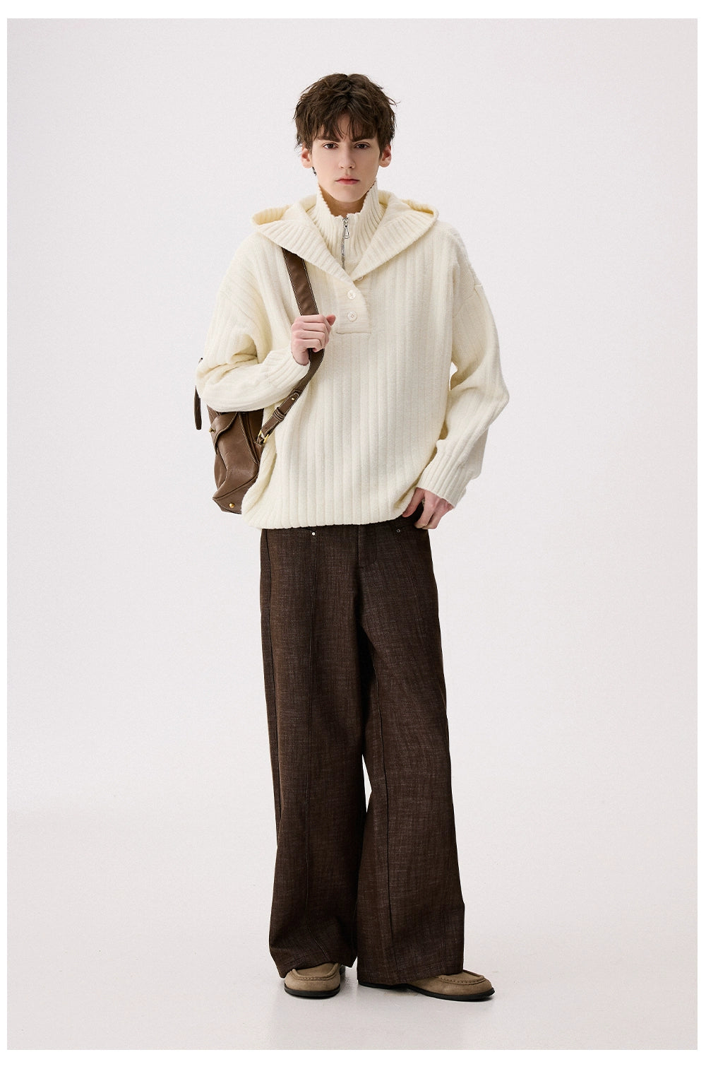 O1CN01XOb10X1IkRqQsWhRN