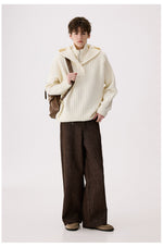 O1CN01XOb10X1IkRqQsWhRN