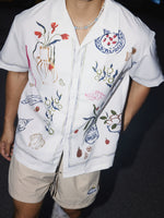 O1CN01XOhRrg1EHoZp0SouG