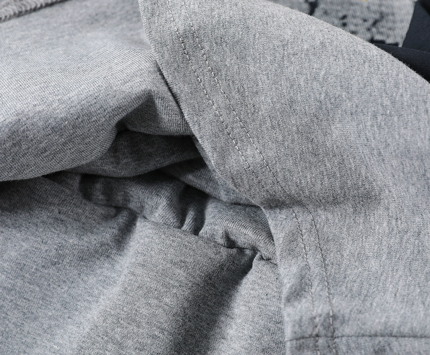 O1CN01XOtHbW1Vu9DoH8scb