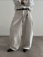 O1CN01XOuIiD2ELTwp26gvI