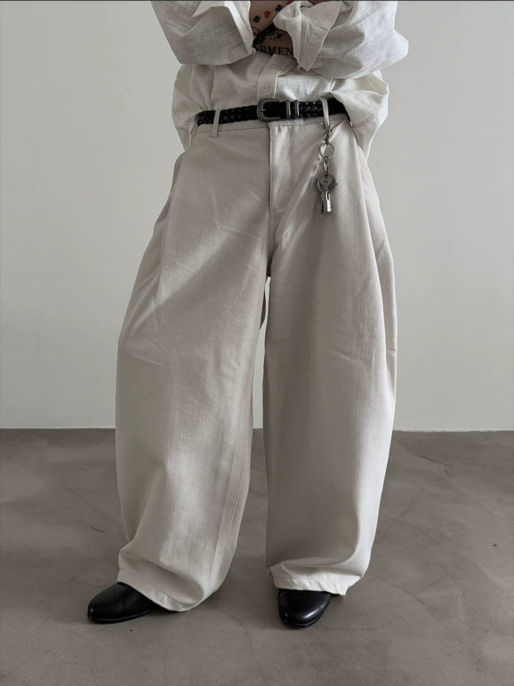 O1CN01XOuIiD2ELTwp26gvI