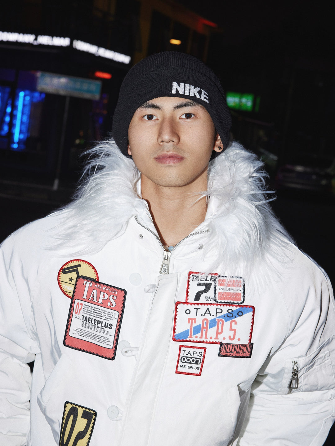 O1CN01XP2GP61EHocPw3822