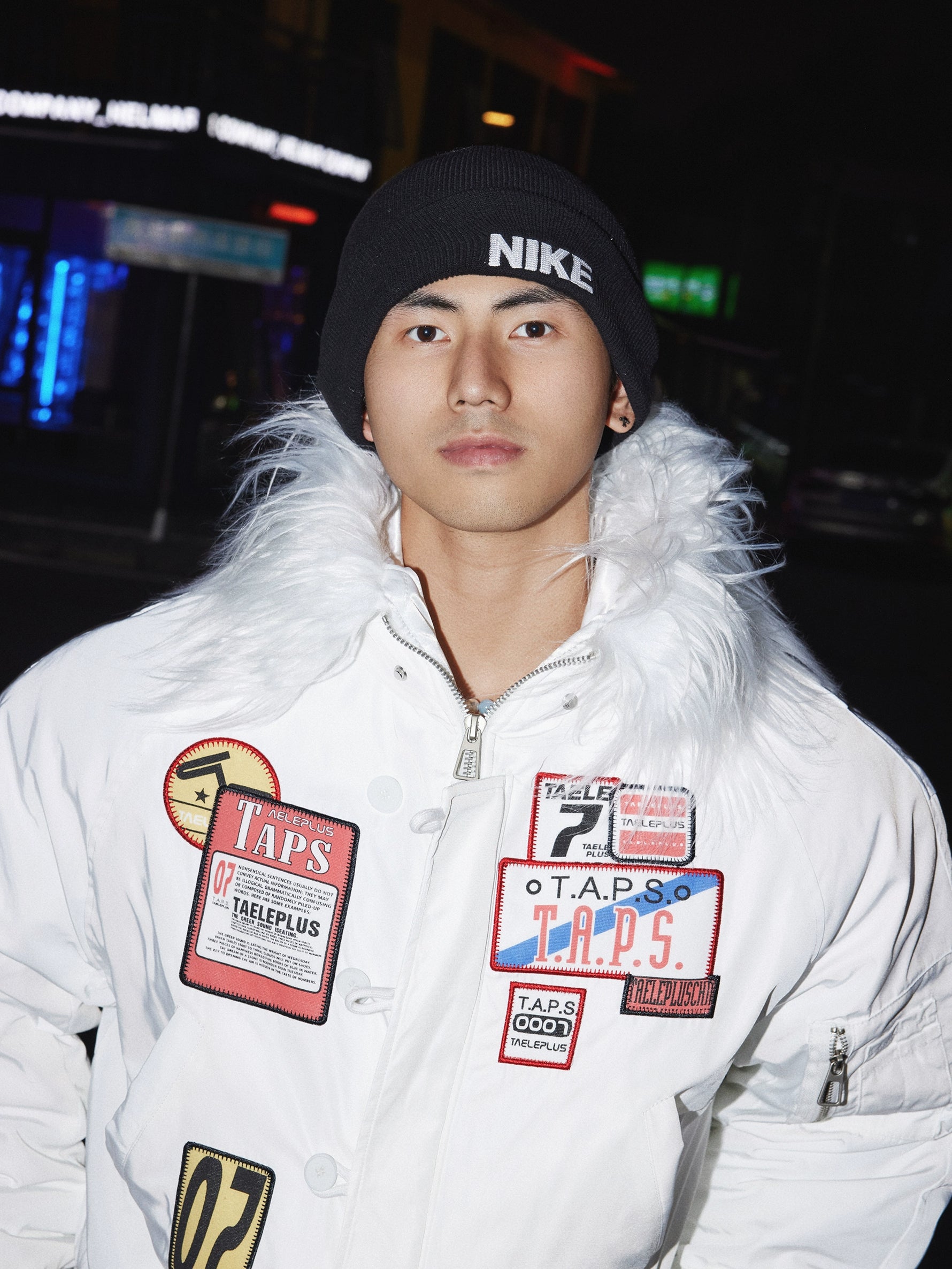 O1CN01XP2GP61EHocPw3822