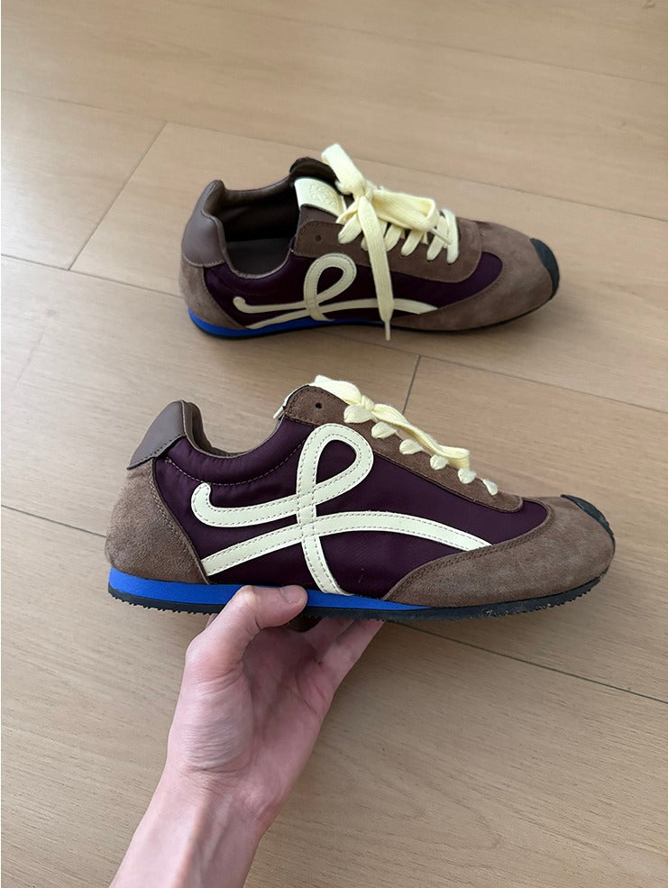 O1CN01XP4GlH2J01RlV8vSz