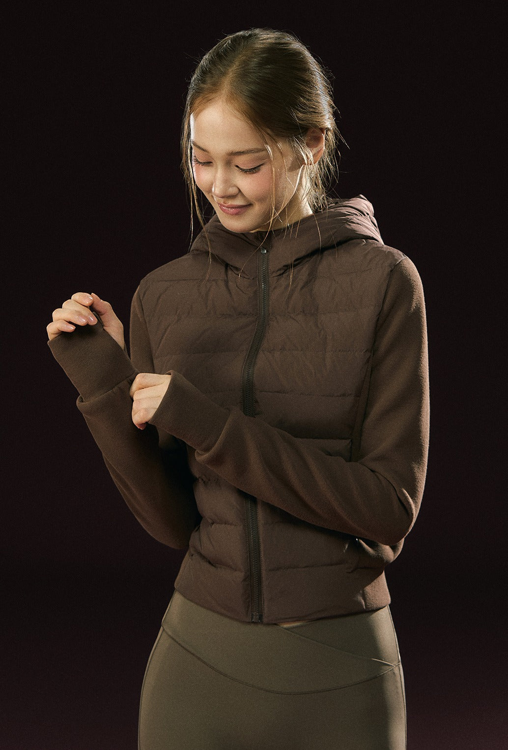 O1CN01XP9wiA1JKAjAPJdqd