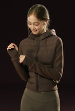 O1CN01XP9wiA1JKAjAPJdqd