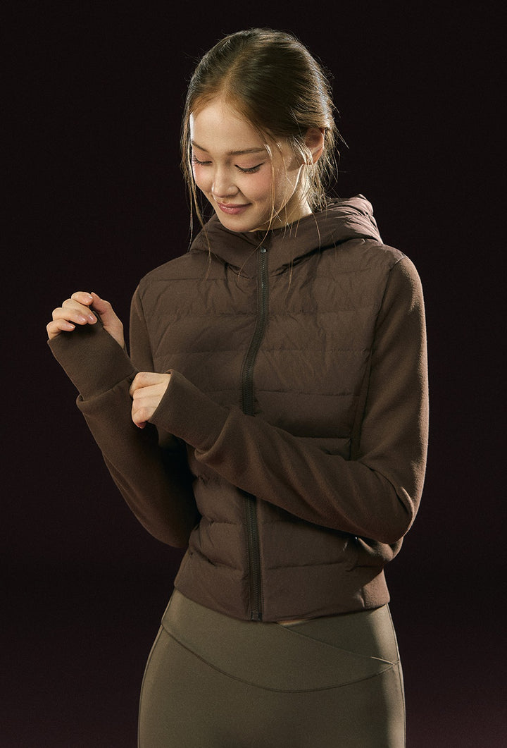 O1CN01XP9wiA1JKAjAPJdqd