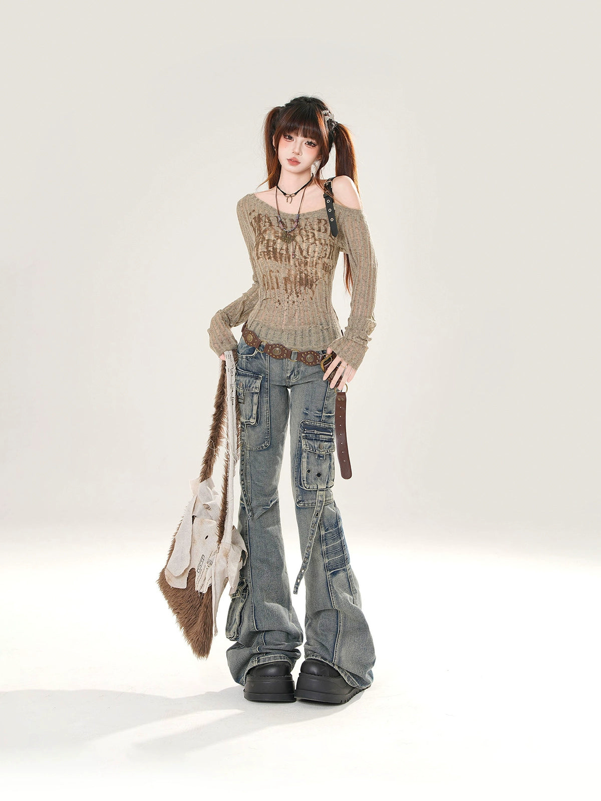 O1CN01XPOQQ62LsBXUM0fYh