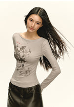 O1CN01XPbDjw1JKAiTBOz5W