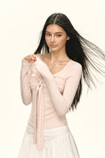 O1CN01XPg1pt1JKAj9wGwsg