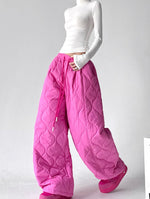 O1CN01XPqFu61vV7bpiiBpJ