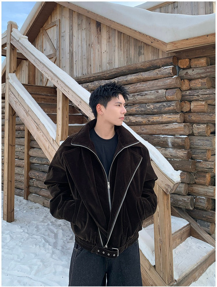 O1CN01XQ2Br62J01UGwzRnb