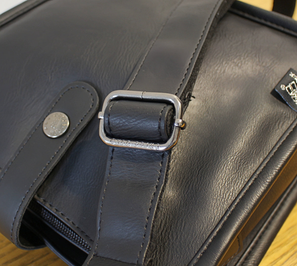 O1CN01XQ4wvN1RpmzLqweII