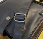 O1CN01XQ4wvN1RpmzLqweII