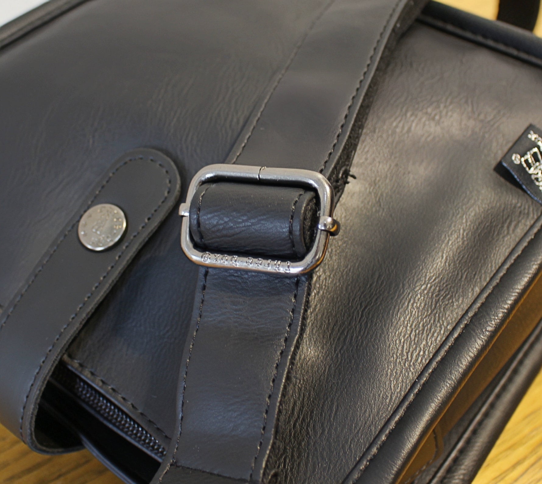 O1CN01XQ4wvN1RpmzLqweII