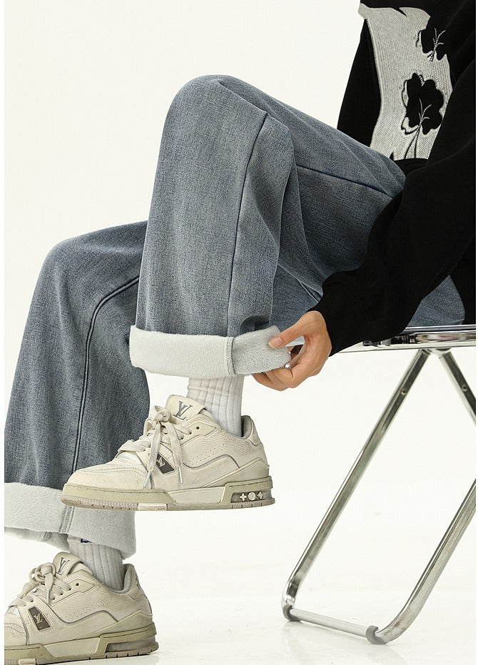 O1CN01XQ8SEb1Dkq0MfuKMT